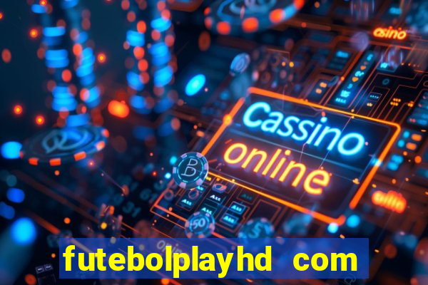 futebolplayhd com categoria times de futebol online